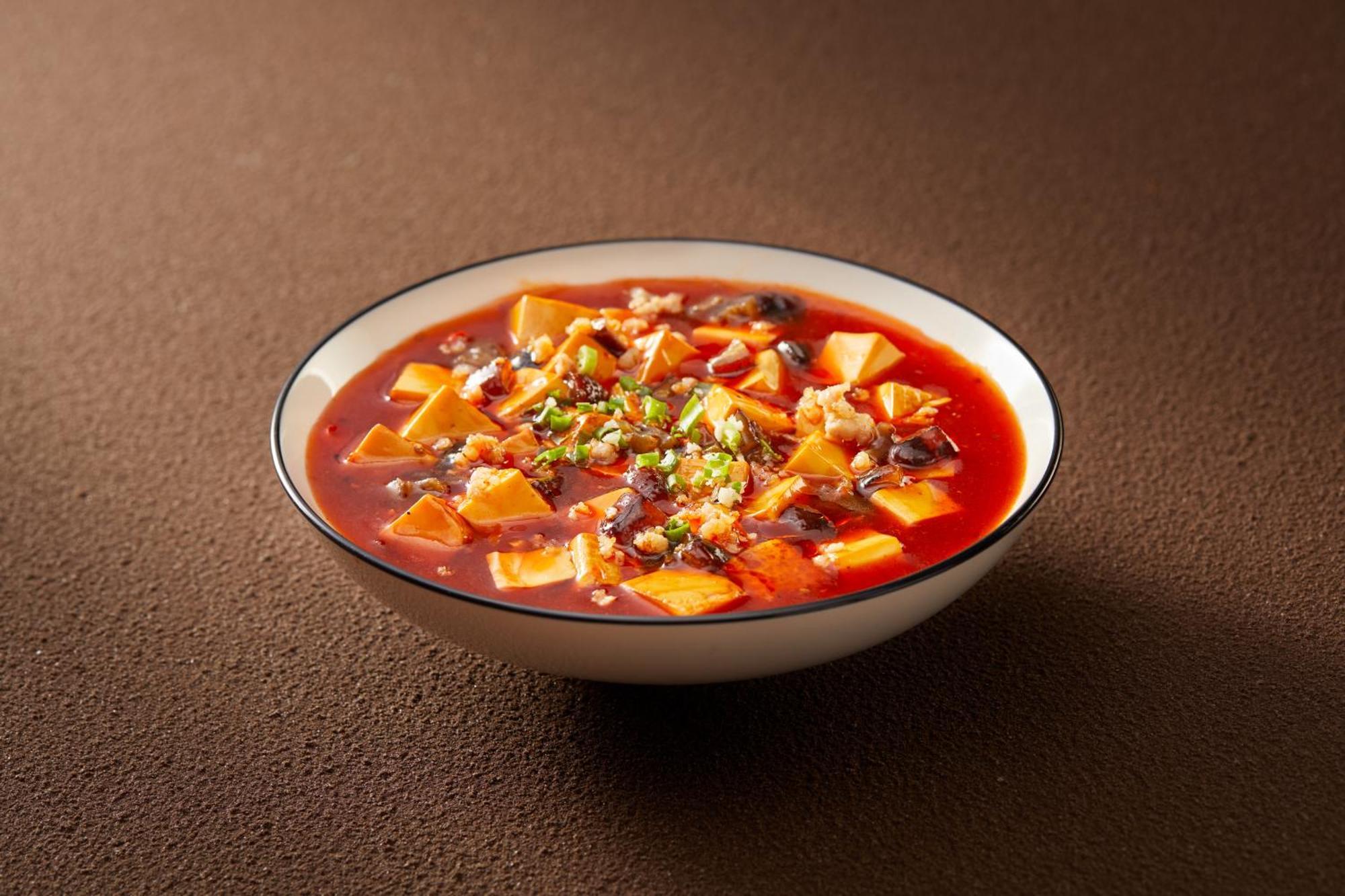 Four Points By Sheraton Guangzhou, Dongpu Tianhe Екстер'єр фото