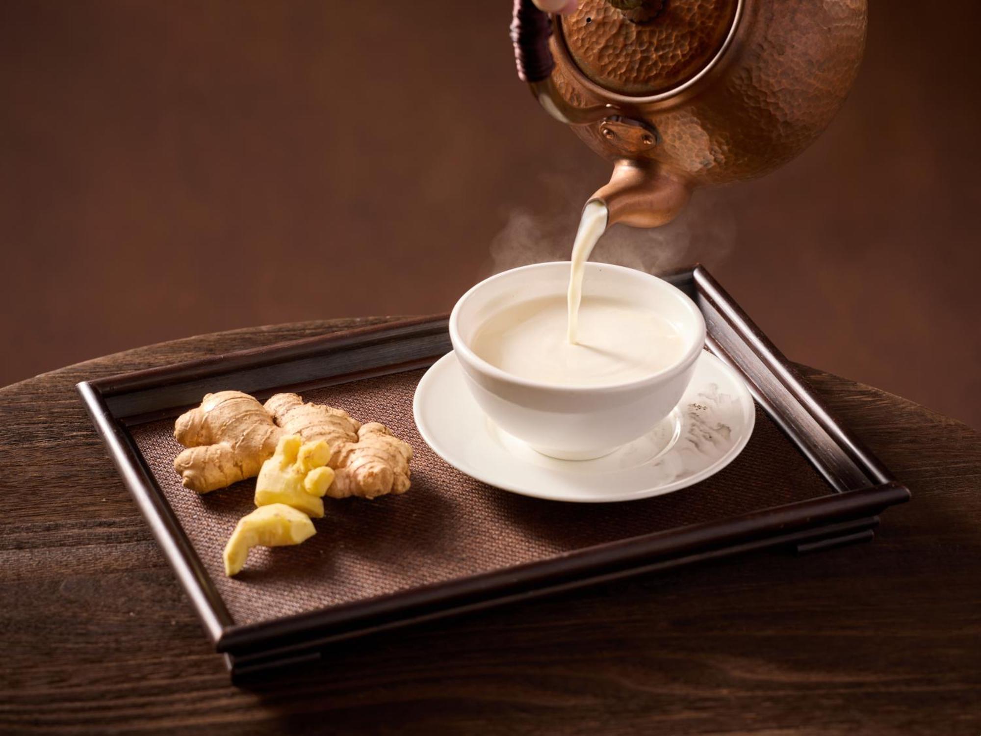 Four Points By Sheraton Guangzhou, Dongpu Tianhe Екстер'єр фото